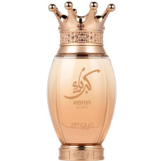 Zimaya Kibria Glory EDP W 100 ml