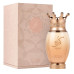 Zimaya Kibria Glory EDP W 100 ml