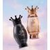 Zimaya Kibria Glory EDP W 100 ml