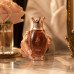 Zimaya Kibria Glory EDP W 100 ml