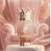 Zimaya Kibria Glory EDP W 100 ml