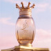 Zimaya Kibria Glory EDP W 100 ml