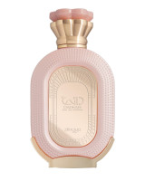 Zimaya Daiman Eden EDP W 100 ml