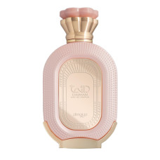 Zimaya Daiman Eden EDP W 100 ml