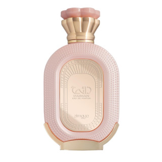 Zimaya Daiman Eden EDP W 100 ml