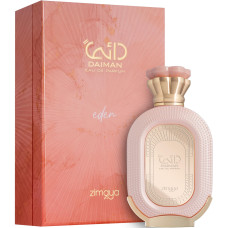 Zimaya Daiman Eden EDP W 100 ml