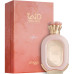 Zimaya Daiman Eden EDP W 100 ml