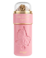 Zimaya Ode to Rose Royale EDP W 100 ml
