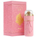 Zimaya Ode to Rose Royale EDP W 100 ml