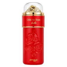Zimaya Ode to Rose Bella EDP W 100 ml