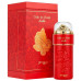 Zimaya Ode to Rose Bella EDP W 100 ml