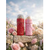 Zimaya Ode to Rose Bella EDP W 100 ml