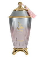 Zimaya Ghali Elegant EDP W 100 ml