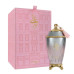 Zimaya Ghali Elegant EDP W 100 ml