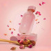 French Avenue Roses D´Emotion EDP W 100 ml