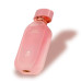 French Avenue Roses D´Emotion EDP W 100 ml