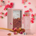 French Avenue Roses D´Emotion EDP W 100 ml