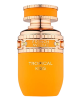 French Avenue Tropical Kiss EDP W 100 ml