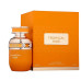 French Avenue Tropical Kiss EDP W 100 ml
