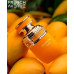 French Avenue Tropical Kiss EDP W 100 ml