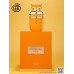 French Avenue Tropical Kiss EDP W 100 ml