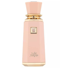 French Avenue Sweet Paradise EDP W 100 ml