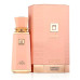 French Avenue Sweet Paradise EDP W 100 ml