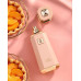 French Avenue Sweet Paradise EDP W 100 ml