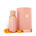French Avenue Sweet Paradise EDP W 100 ml