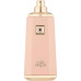 French Avenue Sweet Paradise EDP W 100 ml