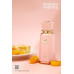 French Avenue Sweet Paradise EDP W 100 ml