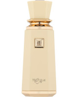 French Avenue Meringue EDP W 100 ml