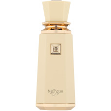 French Avenue Meringue EDP W 100 ml