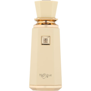 French Avenue Meringue EDP W 100 ml