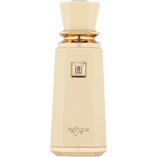 French Avenue Meringue EDP W 100 ml French Avenue Meringue EDP W 100 ml