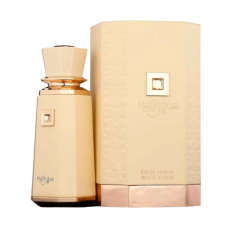 French Avenue Meringue EDP W 100 ml