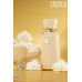 French Avenue Meringue EDP W 100 ml