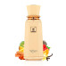 French Avenue Meringue EDP W 100 ml