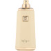French Avenue Meringue EDP W 100 ml