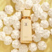 French Avenue Meringue EDP W 100 ml