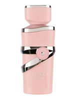 Fragrance World Just Wardi EDP W 100 ml