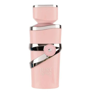 Fragrance World Just Wardi EDP W 100 ml