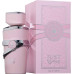 Fragrance World Just Wardi EDP W 100 ml