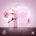Fragrance World Just Wardi EDP W 100 ml
