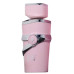 Fragrance World Just Wardi EDP W 100 ml