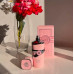 Fragrance World Just Wardi EDP W 100 ml