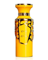 French Avenue Nectar of Ecstacy EDP W 100 ml