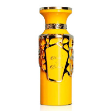 French Avenue Nectar of Ecstacy EDP W 100 ml