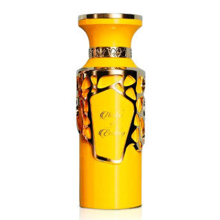 French Avenue Nectar of Ecstacy EDP W 100 ml