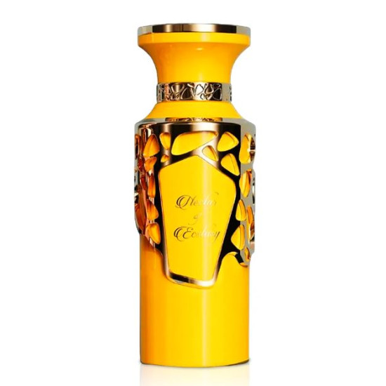 French Avenue Nectar of Ecstacy EDP W 100 ml